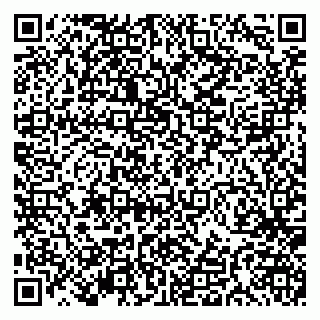 vCard 79191380116