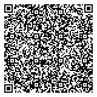 vCard 79191380117