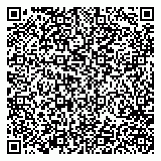 vCard 79191380119