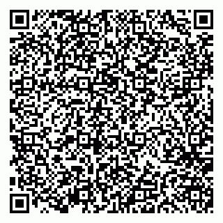 vCard 79191380122