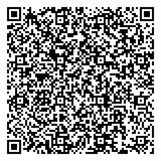 vCard 79191380124