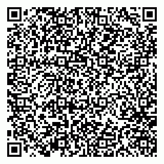 vCard 79191380126