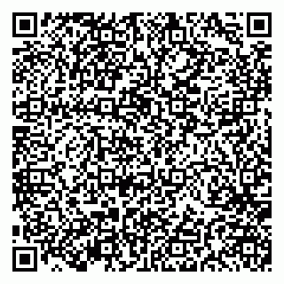 vCard 79191380127