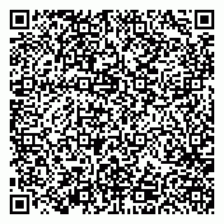 vCard 79191380128