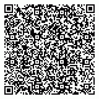 vCard 79191380134