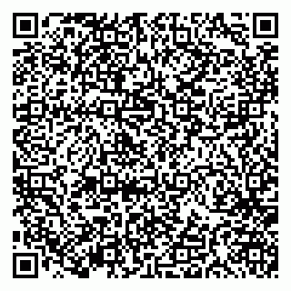 vCard 79191380136