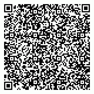 vCard 79191380140