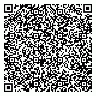 vCard 79191380142