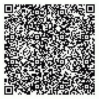 vCard 79191380144