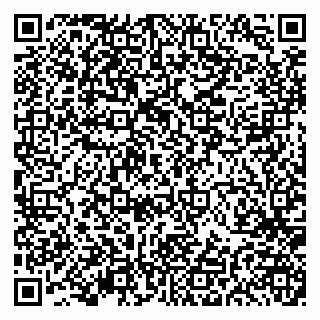 vCard 79191380145