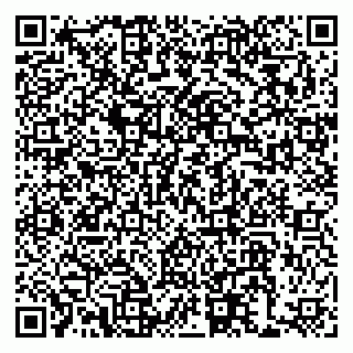 vCard 79191380146