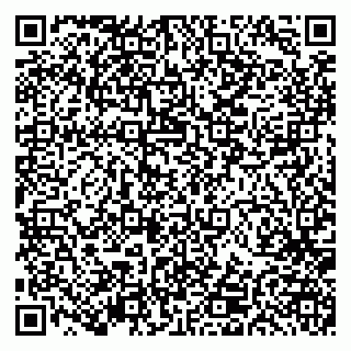 vCard 79191380148