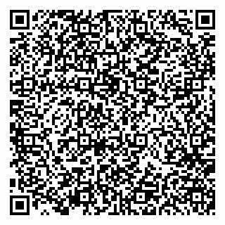 vCard 79191380149