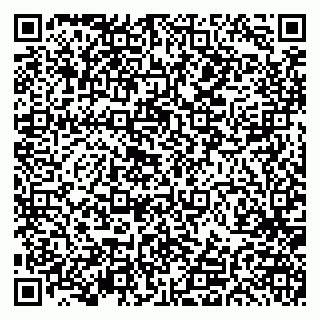 vCard 79191380150