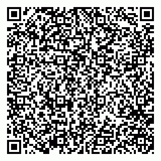 vCard 79191380151
