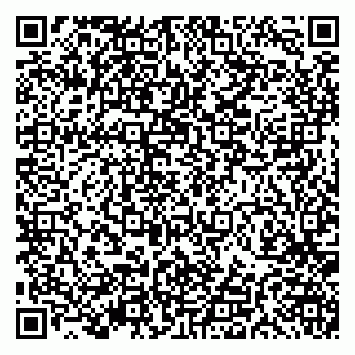vCard 79191380152