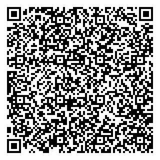 vCard 79191380153