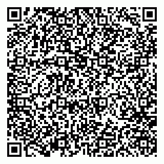 vCard 79191380154