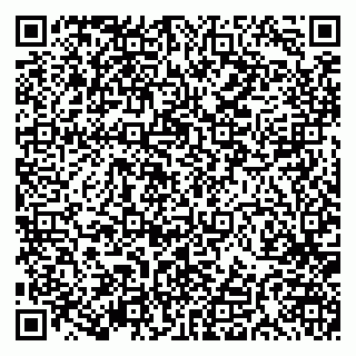 vCard 79191380156