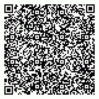 vCard 79191380157