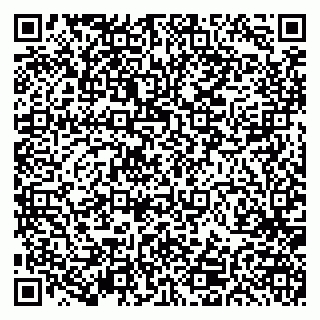 vCard 79191380158