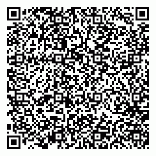vCard 79191380159