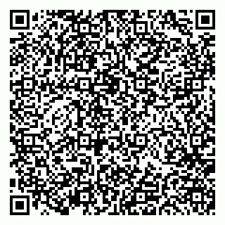 vCard 79191380160