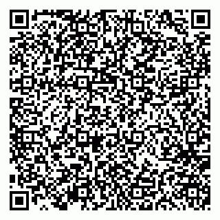 vCard 79191380164