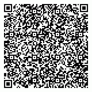 vCard 79191380165