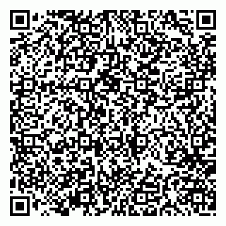 vCard 79191380166
