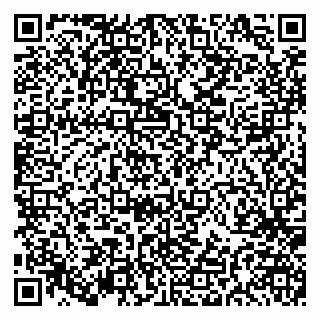vCard 79191380167