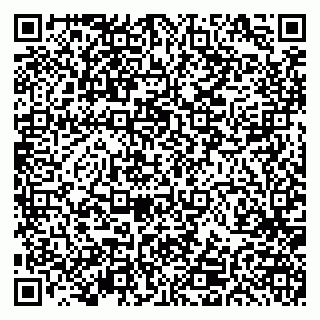 vCard 79191380168