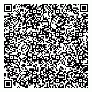 vCard 79191380169