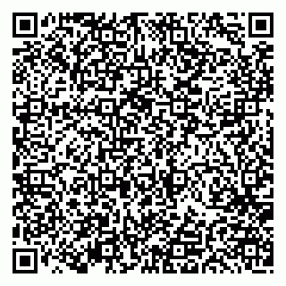vCard 79191380170