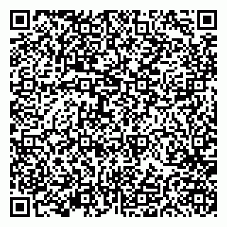 vCard 79191380174