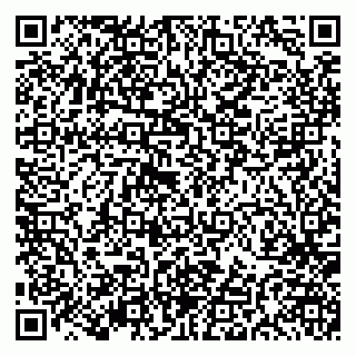 vCard 79191380177
