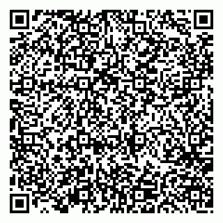 vCard 79191380178