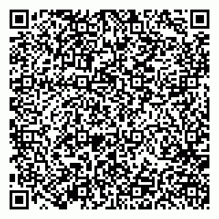 vCard 79191380179