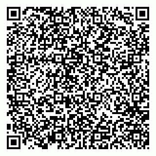 vCard 79191380180