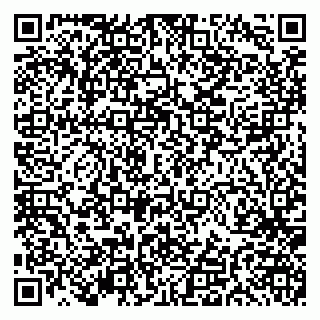 vCard 79191380182