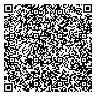 vCard 79191380183