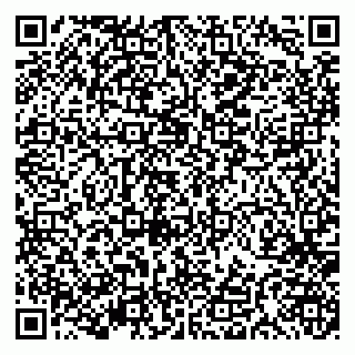 vCard 79191380186