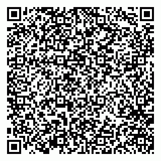 vCard 79191380187