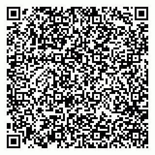 vCard 79191380189