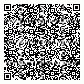vCard 79191380190