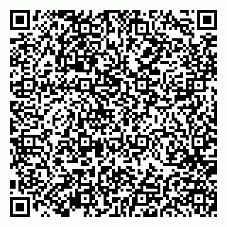 vCard 79191380191