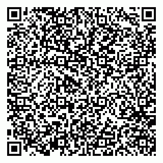 vCard 79191380192