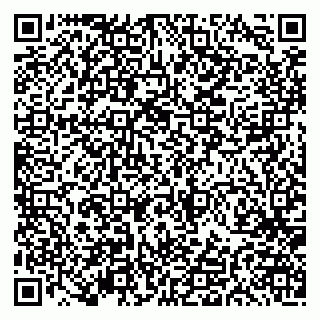 vCard 79191380194