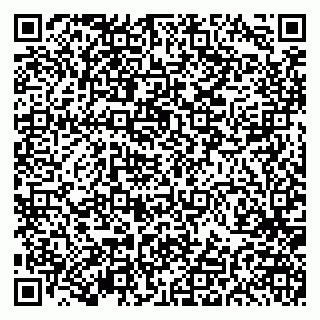 vCard 79191380195