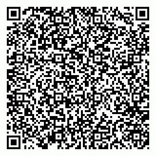 vCard 79191380196